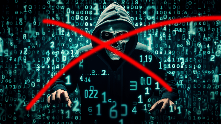 De retour sur le net…