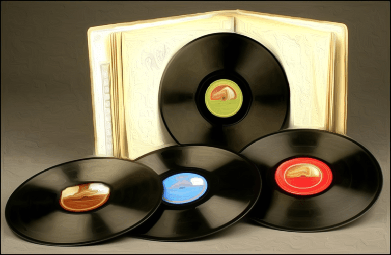 Existe-t-il des tandas “classiques” ?