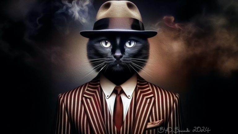 Gato 1937-02-12 (Tango) — Orquesta Edgardo Donato con Horacio Lagos