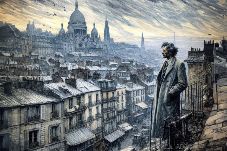 Mañanitas de Montmartre 1928-02-13 (Tango) — Orquesta Francisco Canaro