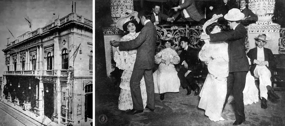 Teatro_de_la_Victoria DJ-BYC Bernardo