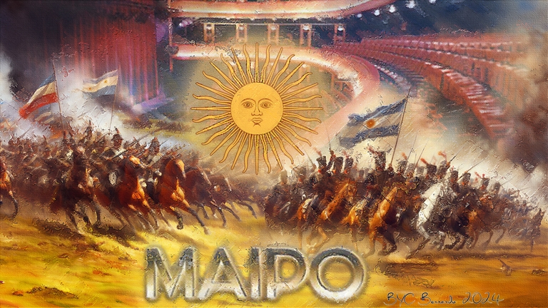 Maipo 1939-04-18 — Orquesta Juan D’Arienzo