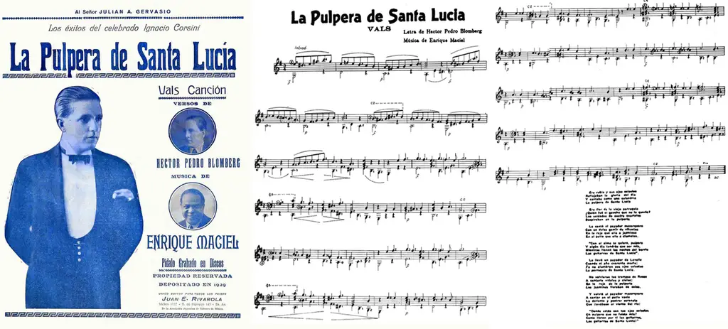 La-pulpera-de-Santa-Lucía_1 DJ-BYC Bernardo