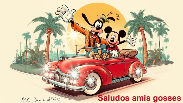Saludos 1944-04-10 — Orquesta Domingo Federico