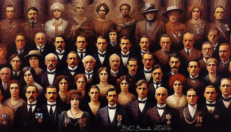 Homenajes