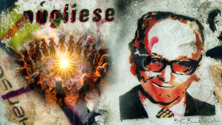 La yumba 1946-08-21 — Orquesta Osvaldo Pugliese