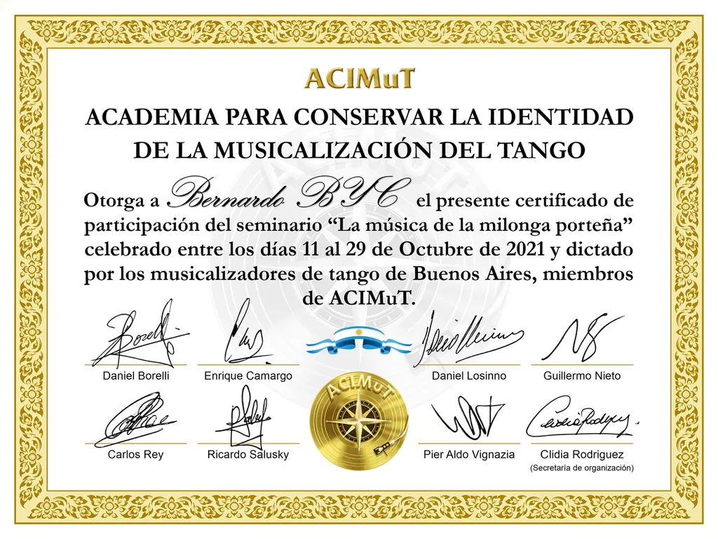 Certificado-Bernardo-BYC-1