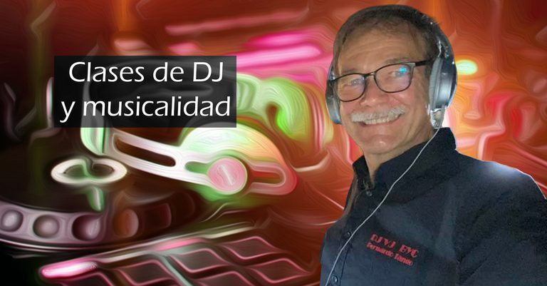 COURS – CLASES – FORMATIONS
