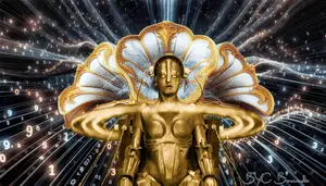 Vous aurez sans doute reconnu dans la photo de couverture, une évocation du merveilleux film de Fritz Lang, Metropolis. Mais peut-être ne savez-vous pas que, si on peut voir aujourd'hui ce film en entier, c'est grâce à l'Argentine qui avait conservé une version complète (au format 16 mm) contenant les 25 minutes que l’on croyait perdues. Aujourd'hui, on peut voir ce chef-d'œuvre absolu du cinéma en entier.
