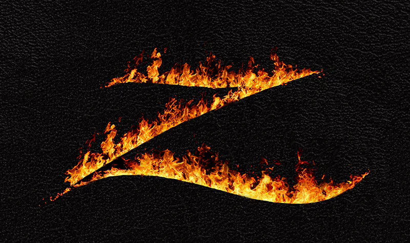 Z