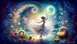 Vous avez sans doute dansé à de nombreuses reprises sur la valse Pequeña, interprétée par Alfredo De Angelis et Carlos Dante. Mais vous ne savez peut-être pas que son compositeur est Osmar Maderna et qu’Homero Expósito un des plus grands poètes du tango, a signé les paroles pour en faire ce chef-d’œuvre. Comme d’habitude, nous verrons d’autres versions, certaines pourraient vous étonner.