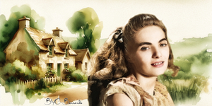 Merceditas, Pastorcita de las flores, l’amour de Sixto Ramón Ríos