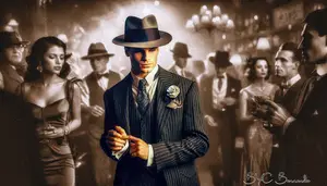 Garufa 1953-11-04 - Orquesta Donato Racciatti con Nina Miranda / Juan Antonio Collazo Letra: Roberto Fontaina; Víctor Soliño