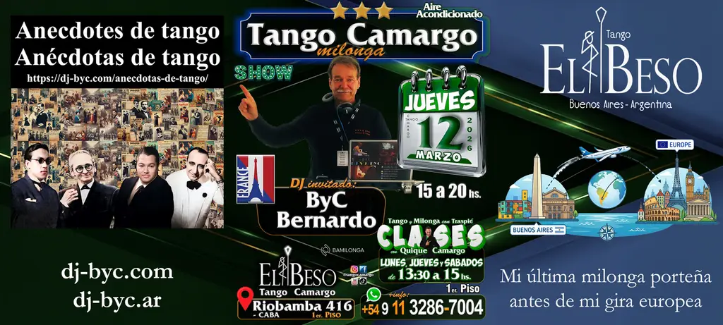 Gira europea 03 hasta 06-2026