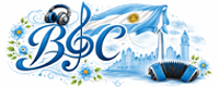 Logo BYC